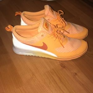 Nike Air Max Thea